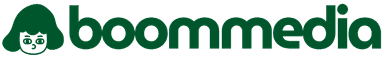 BoomMedia